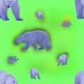 PBEARBLU.JPG