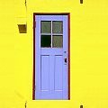 YELODOOR.JPG