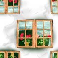 WINDOWS4.JPG
