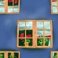 WINDOWS3.JPG