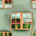WINDOWS2.JPG