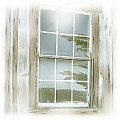 WINDOW.JPG