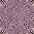 WEAVE4.JPG