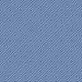 WEAVE1.JPG
