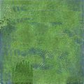 TEXTURE1.JPG