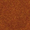 SANDPAPE.JPG