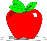 APPLE.WMF