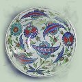 PLATE.JPG