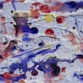PAINTS.JPG