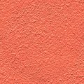 ORANGE.JPG