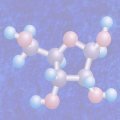 MOLECULE.JPG