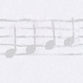 LITNOTES.JPG