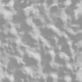 GREYBMPS.JPG
