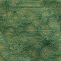GREEN.JPG
