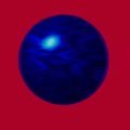 EARTHS.JPG