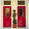 DOORS.JPG
