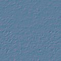 BLUEWALL.JPG