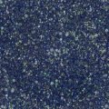 BLUETONE.JPG