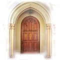 ARCHDOOR.JPG