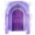 ARCHBLU.JPG