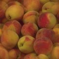 PEACHES2.JPG