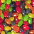 JELLY.JPG