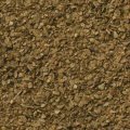 GRANOLA.JPG