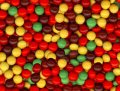 FOOD24L.JPG