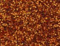 FOOD11L.JPG