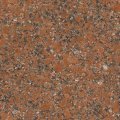 MARBLE9.JPG