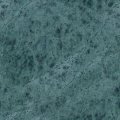 MARBLE8.JPG