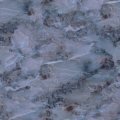 MARBLE7.JPG