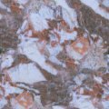 MARBLE5.JPG