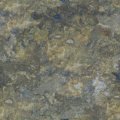 MARBLE4A.JPG