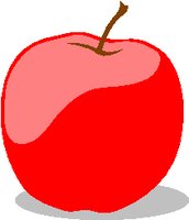 APPLE1.WMF