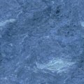 MARBLE2.JPG