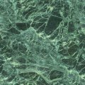 MARBLE17.JPG