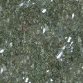 MARBLE16.JPG