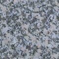 MARBLE15.JPG