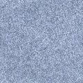 MARBLE14.JPG