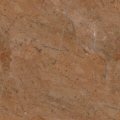 MARBLE12.JPG