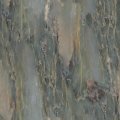 MARBLE11.JPG