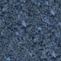 MARBLE10.JPG