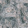 MARBLE.JPG