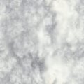 MARBL02L.JPG