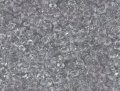 METAL06L.JPG