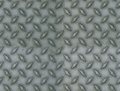 METAL01L.JPG