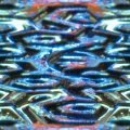 MANHOLE1.JPG