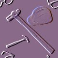 TOOLS3.JPG