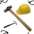 TOOLS.JPG